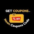UAE Discount Codes, Coupon Codes & Promo Offers &ndash; GetCoupons.ae
