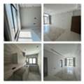 BHD 330/month,  Furnished,  2 BR,  APARTMENT FOR RENT IN BURHAMA