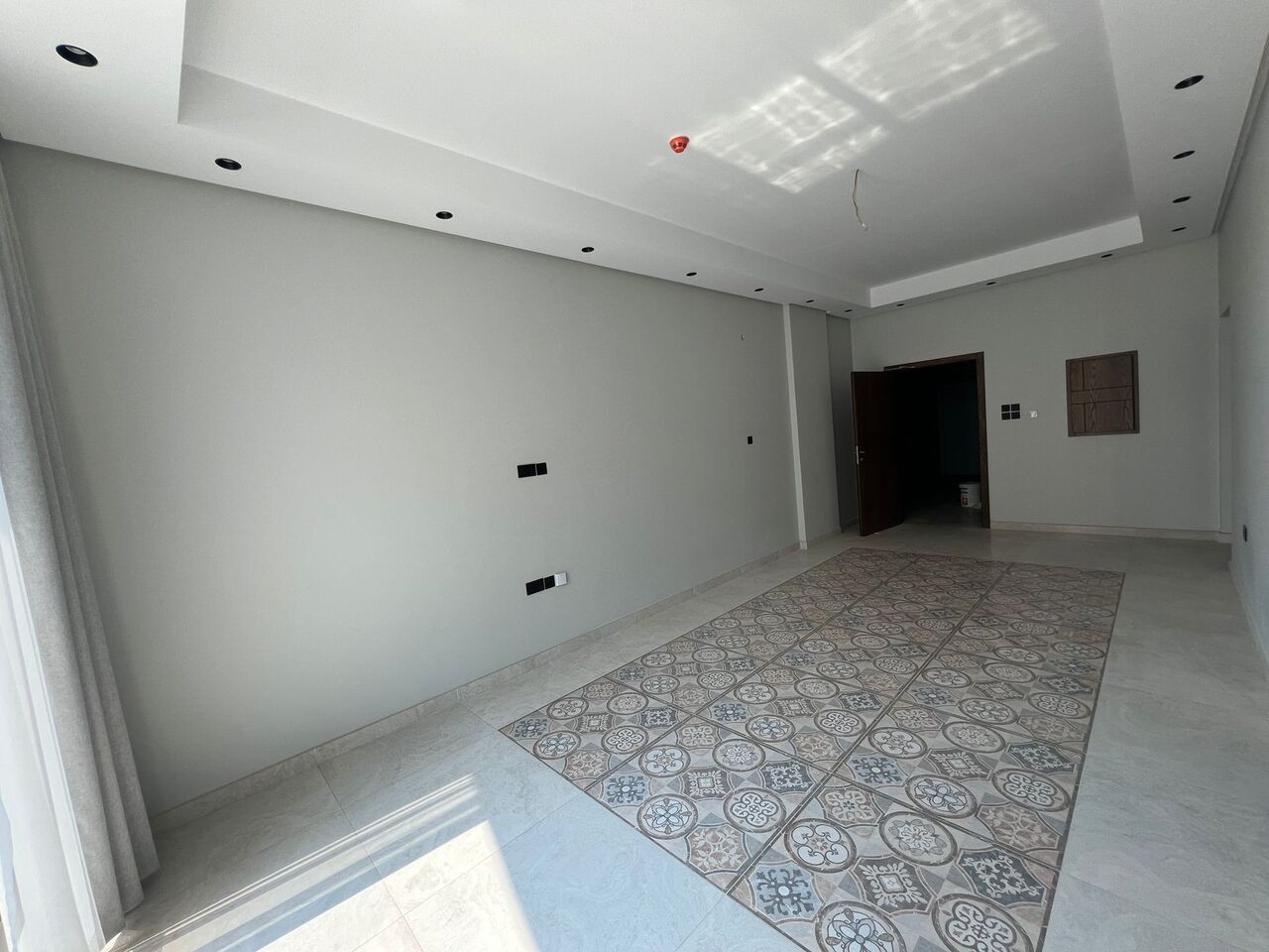 Burhama, Apartments, Flats, Houses & Villas, BHD 330/month,  Furnished,  2 BR,  APARTMENT FOR RENT IN BURHAMA