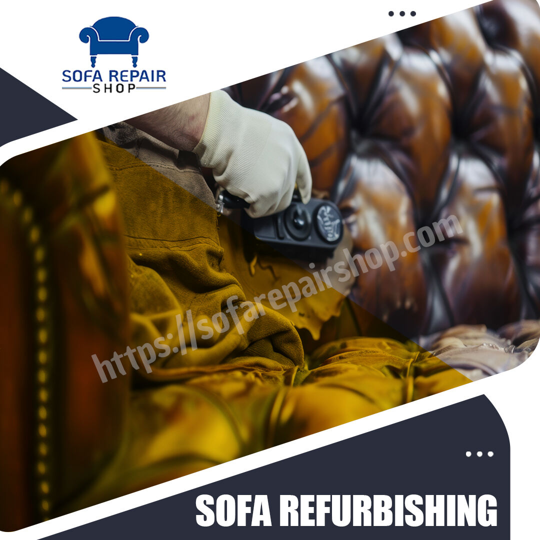Bangalore, Business, Sofa Refurbishing Bangalore