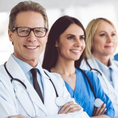 New York, Legal, Attorney For Physicians Florida