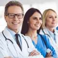 Attorney For Physicians Florida