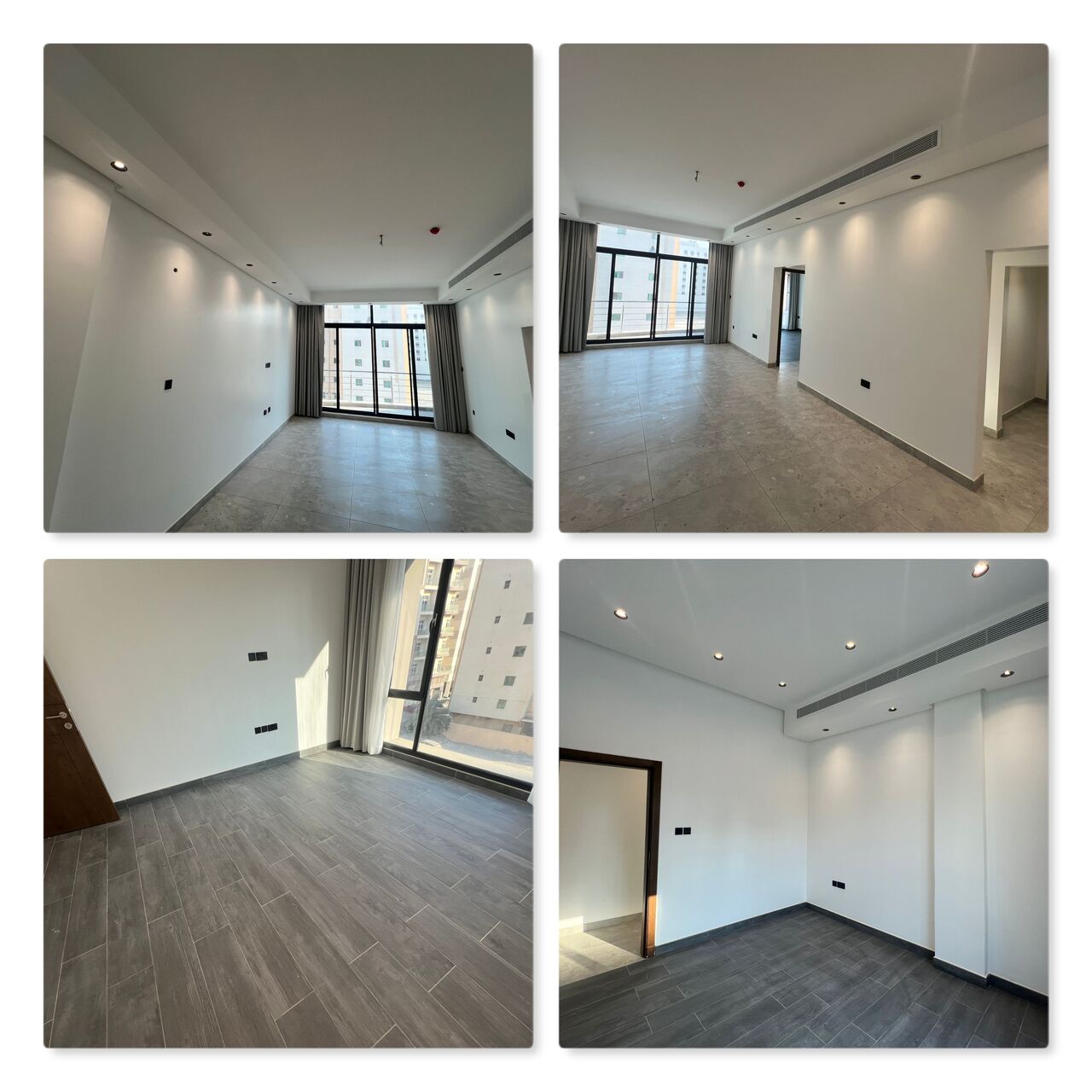 Burhama, Apartments, Flats, Houses & Villas, BHD 300/month,  2 BR,  COZY BRAND NEW APARTMENT FOR RENT IN BURHAMA