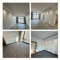 BHD 300/month,  2 BR,  COZY BRAND NEW APARTMENT FOR RENT IN BURHAMA