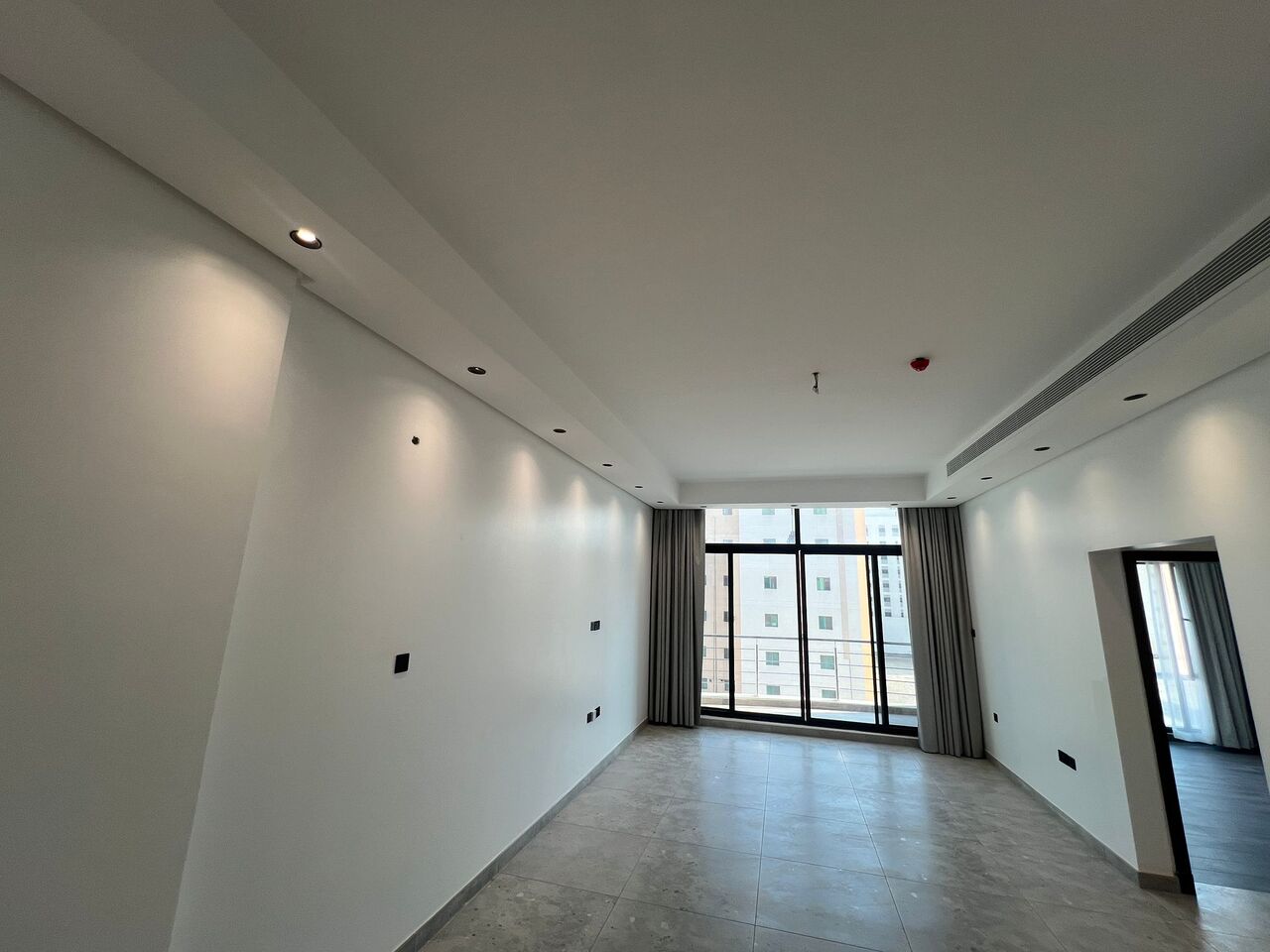 Burhama, Apartments, Flats, Houses & Villas, BHD 300/month,  2 BR,  COZY BRAND NEW APARTMENT FOR RENT IN BURHAMA