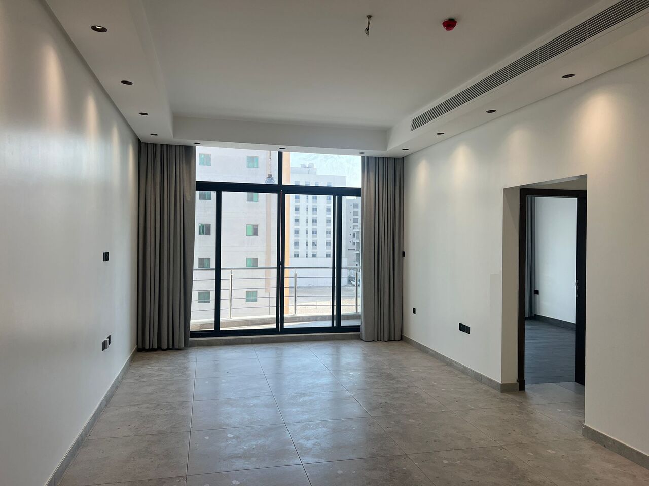 Burhama, Apartments, Flats, Houses & Villas, BHD 300/month,  2 BR,  COZY BRAND NEW APARTMENT FOR RENT IN BURHAMA
