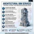 Get Precise Architectural BIM Services In Kansas City