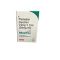 Understanding Plerixafor Injection Side Effects In Myeloma Patients