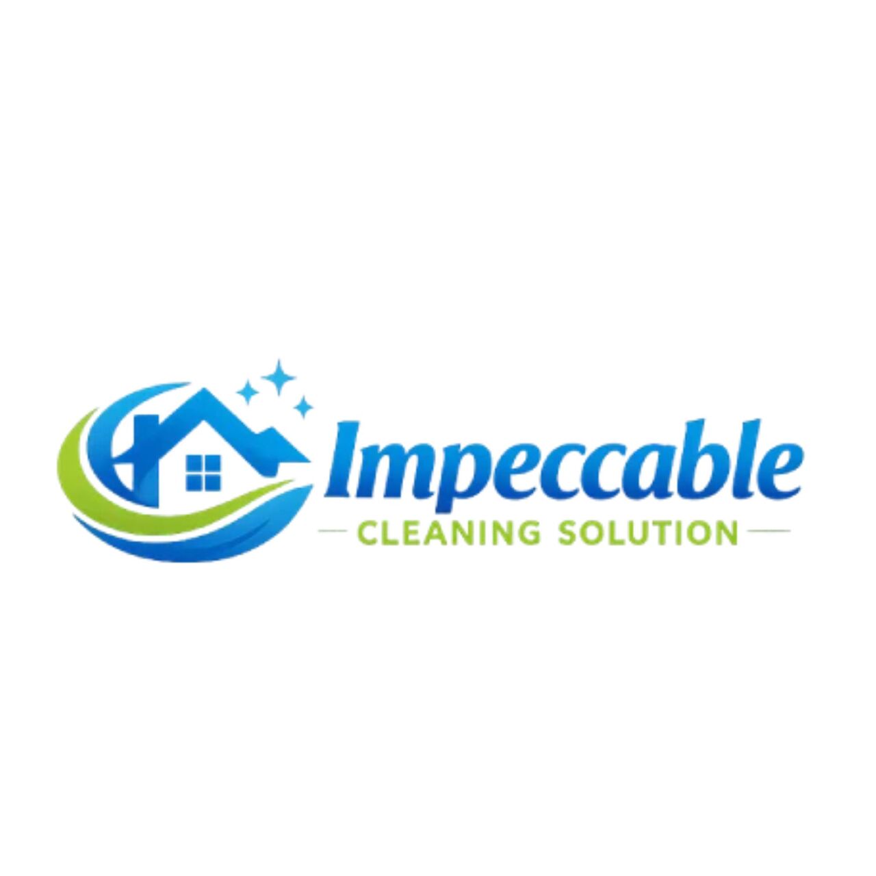 London, Household, Window Cleaning Reading &ndash; Professional Residential & Commercial Service  Description: