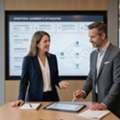 Which P&C Insurance Consulting Services Help Agencies Clear Backlogs Fast?