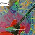 Discover New Ideas Through Musical Poetry