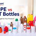 INR 1000,  Plastic Bottle & Jar Manufacturer In India | Elham MultiPlast