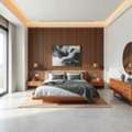 Furniture Procurement Guam