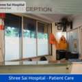 Best Multispeciality Hospital Near Borivali With Expert Medical Care