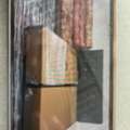 SAR 200,  Almirah, Dining Table, Bed With Mattress