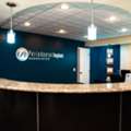 Periodontal Implant Associates