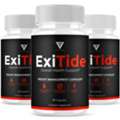 USD 11,  ExiTide &ndash; Support Healthy Weight Management Naturally