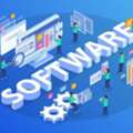 INR 9999,  Software Development Company In Lucknow: Custom Solutions For Growing Businesses