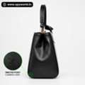 INR 16999,  Ladies Purse Hidden Camera, Audio Video Recording