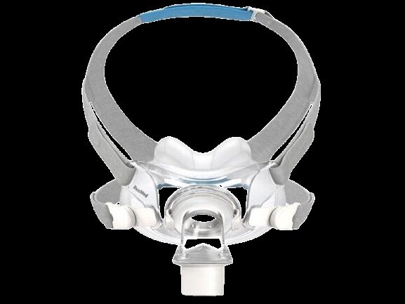 Faridabad, Health & Beauty Items, CPAP And BiPAP Masks For Better Therapy Comfort
