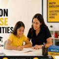 Educational Franchise Opportunities