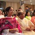Corporate Diwali Celebration In Kochi