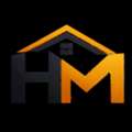 Hm Block Factory In Jaipur