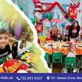 Dependable Child Daycare Near Freehold NJ For Your Little Ones
