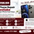 IPhone Repair Westlake &ndash; Reliable Service By IPhone-Mend