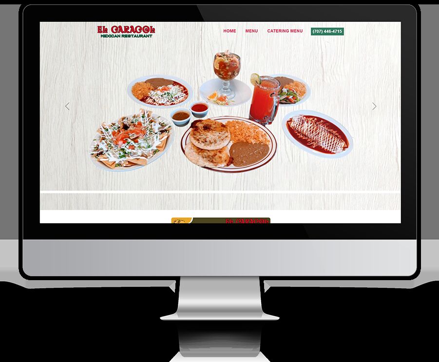 New York, Web Design & Development, Web Designing Vallejo &ndash; Warrior Webmasters
