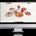 Web Designing Vallejo &ndash; Warrior Webmasters