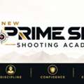 New Prime Shot