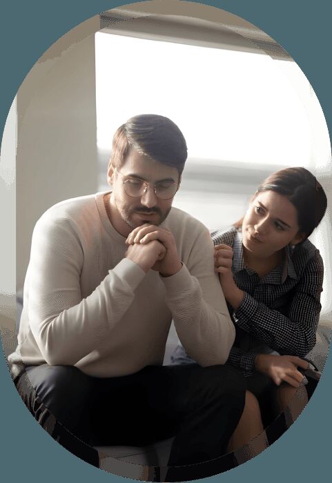 Ahmedabad, Health, Male Infertility Treatment In Ahmedabad &ndash; Sunflower Hospital