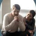 Male Infertility Treatment In Ahmedabad &ndash; Sunflower Hospital