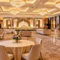 Elegant Event Venue For Celebrations In Dwarka