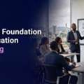 ITIL V5 Foundation Certification Training In Johannesburg