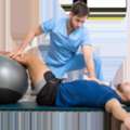 Best Physiotherapy Centre In Gurgaon
