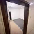 SAR 2500/month,  3 BR,  2500/ M Semi Furnished Apartment For Rent 3 Rooms, 02 Washroom,hall , Kitchen 0583217725