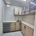 SAR 22000/year,  1 BR,  STUDIO APARTMENT FOR RENT IN FAMILY VILLA
