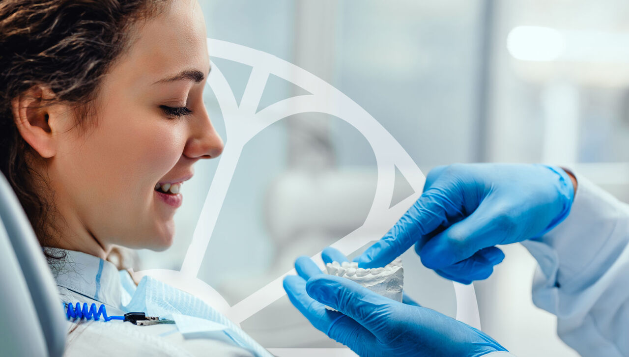 London, Health, Expert Oral Surgery In Bristol For Comfortable Dental Care