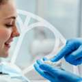 Expert Oral Surgery In Bristol For Comfortable Dental Care