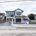 THB 8200000,  4 BR,  106 Sq. Feet,  บ้านเดี่ยว 2 ชั้น หมู่บ้าน ชล ลดา บาง