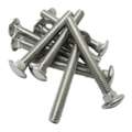 Carriagebolt Suppliers In Mumbai