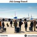 What Is The Phone Number Of JAL Group Sales?