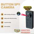 INR 1599,  Best Button Spy Camera Dealer In Kalkaji | Spy World