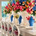 Elevate Your Celebrations With Luxury Event Furniture Rentals In New York