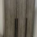 BHD 25,  Wardrobe