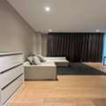 THB 60000,  1 Sq. Meter,  Spacious 1 Bedroom Riverside Residence At Magnolias Waterfront Residences
