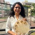 Resin Art Pune 045