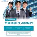 How To Choose The Right Digital Marketing Agency